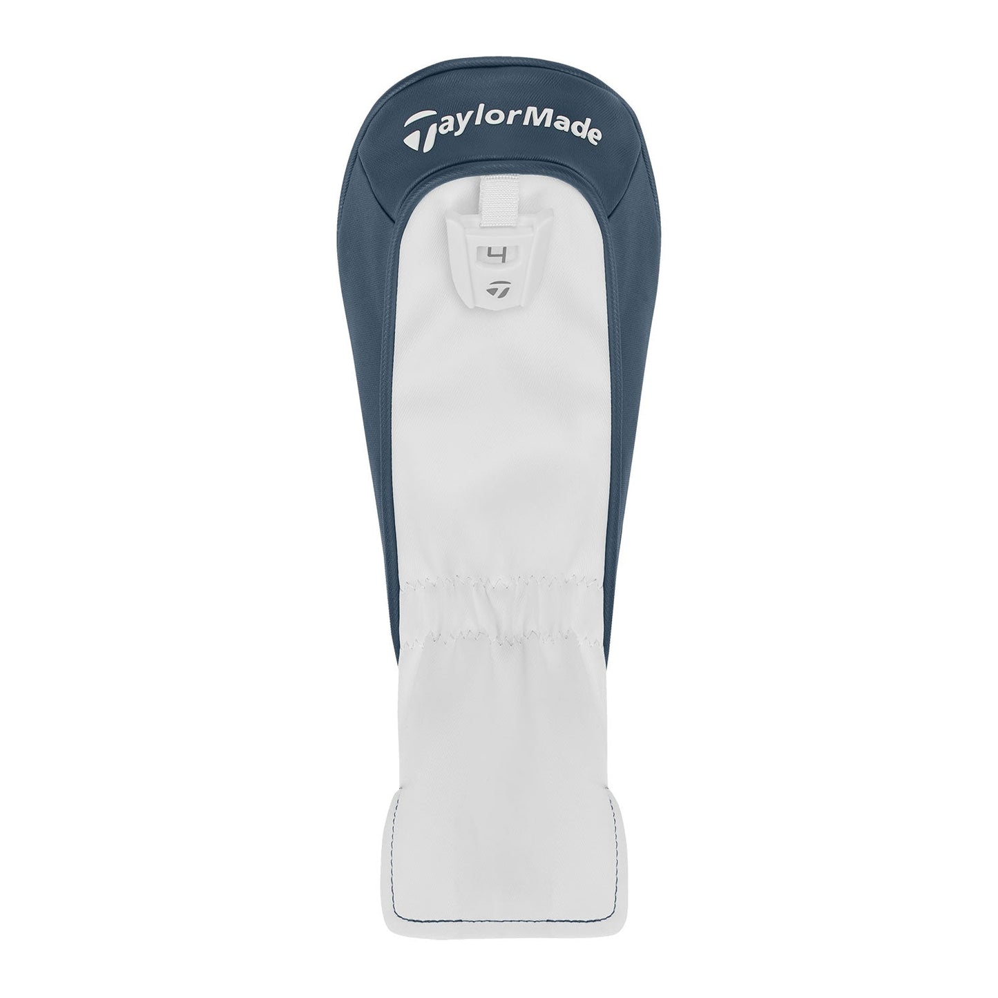 TaylorMade Women's Qi4D Max Lite Rescue