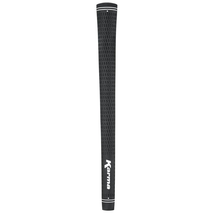 Karma Velour Midsize Golf Grip