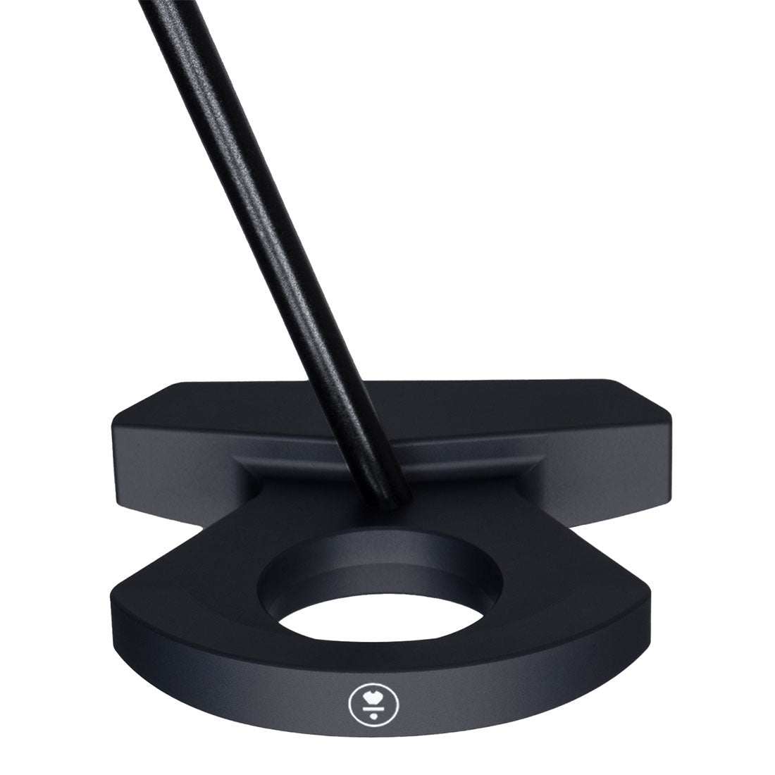 L.A.B. Golf DF3 Counterbalanced Putter