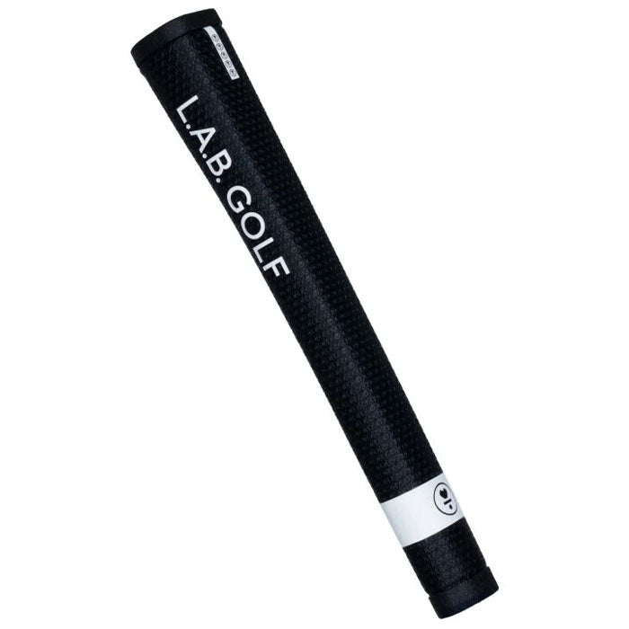 L.A.B. Golf OZ.1 Black Putter