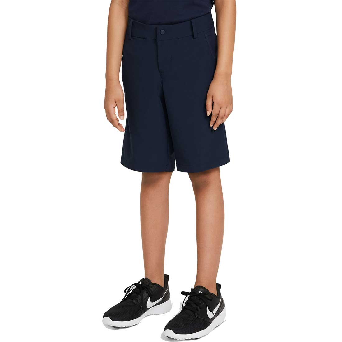 Nike Boys Golf Shorts