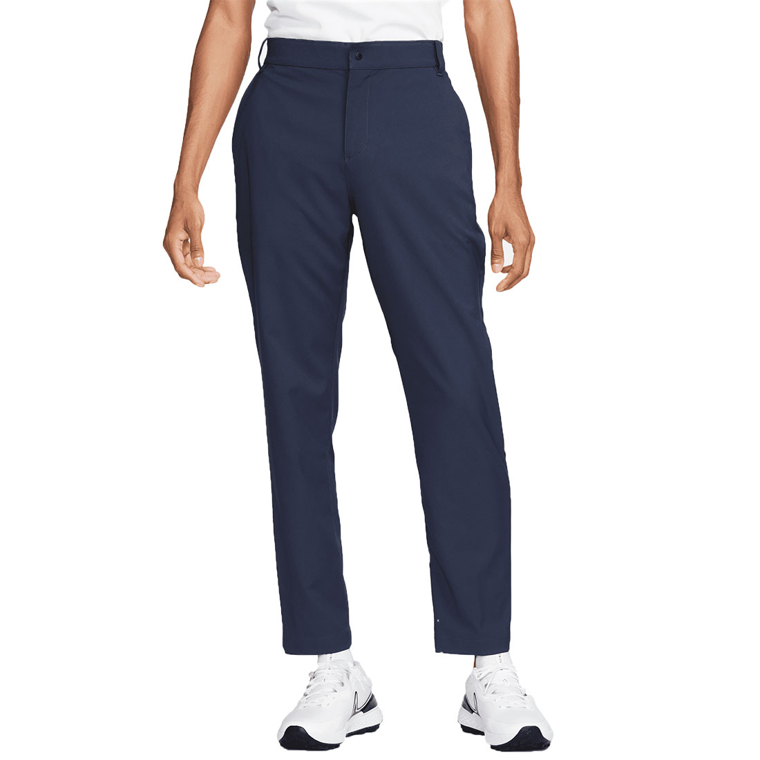 Nike 2024 Dri-FIT Victory Pants