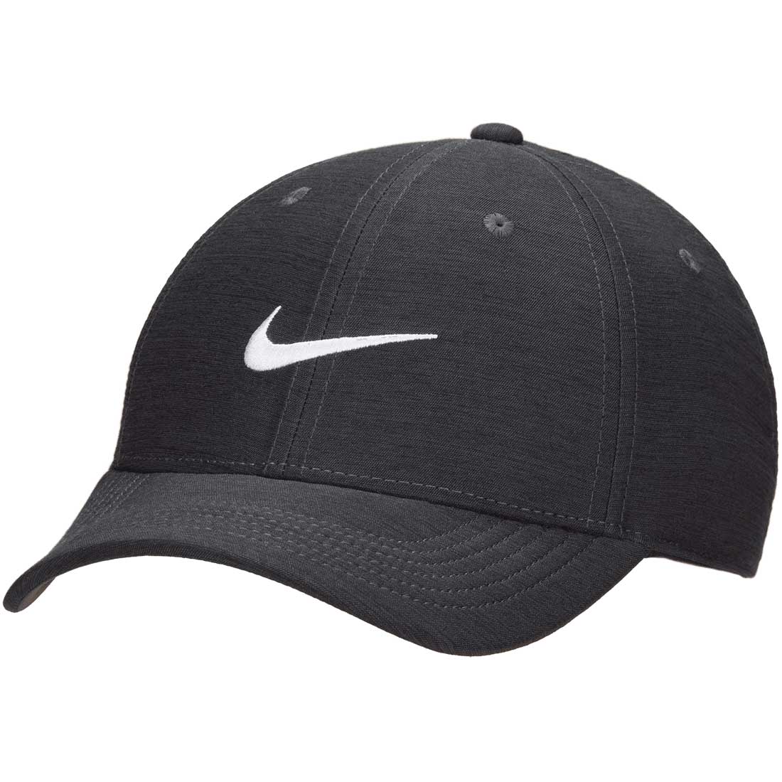 Nike Dri-FIT Club Heathered Hat