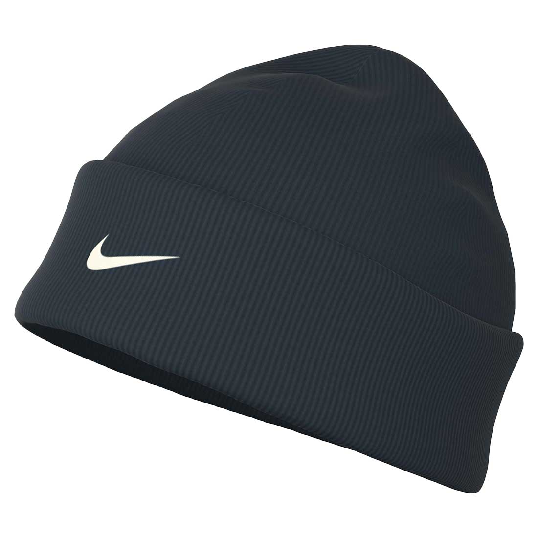 Nike Peak Tall Cuff Beanie