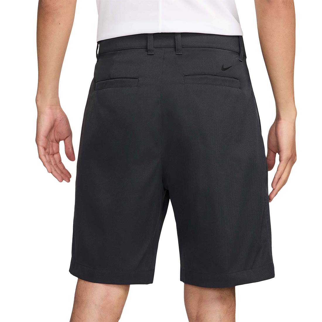 Nike Dri-Fit Victory Golf Shorts