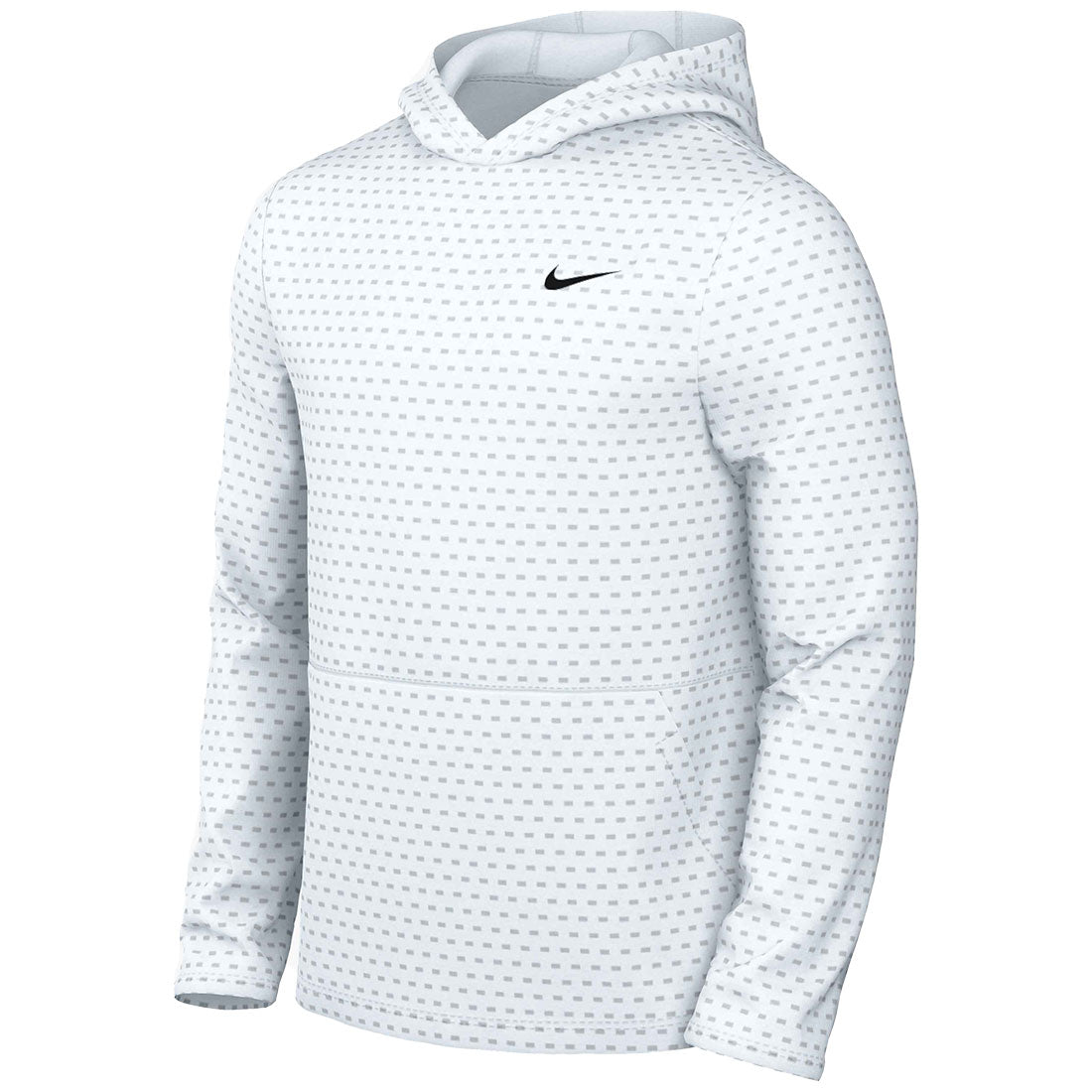 Nike Dri-Fit Victory ThermaFlex Golf Hoodie