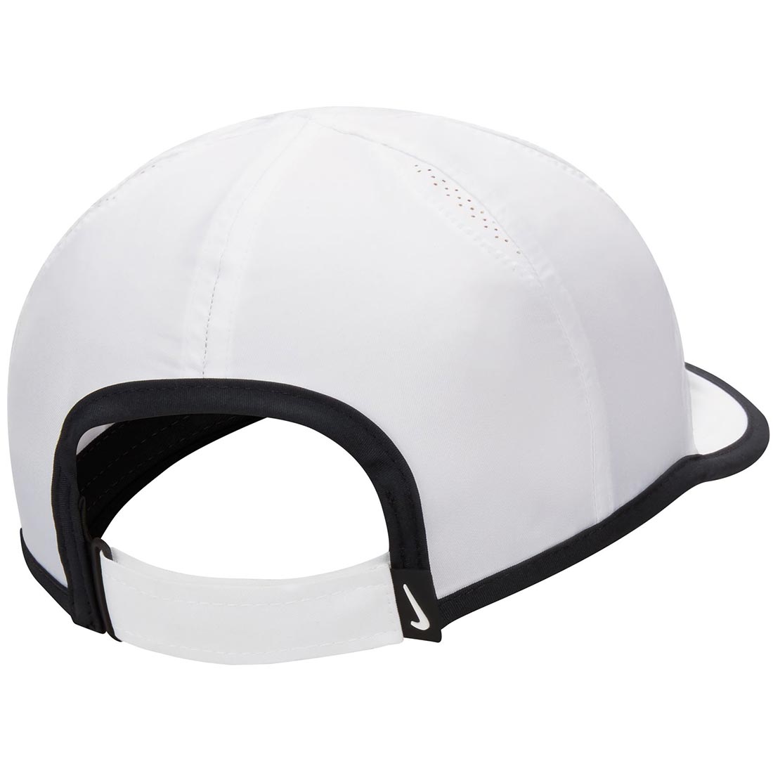 Nike Junior's Dri-FIT Club Featherweight Golf Hat