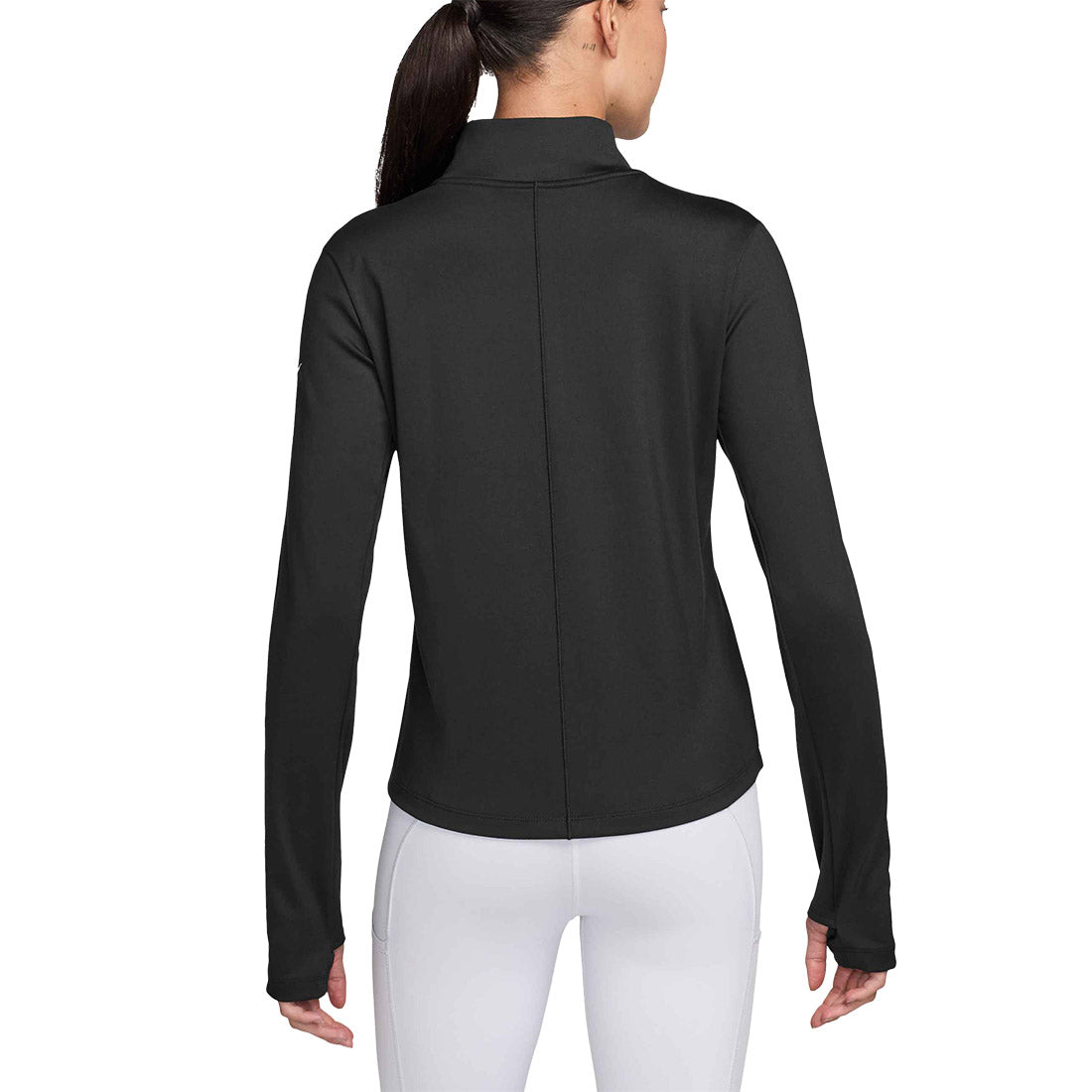 Nike Women's Dri-FIT Victory Full Zip Golf Jacket