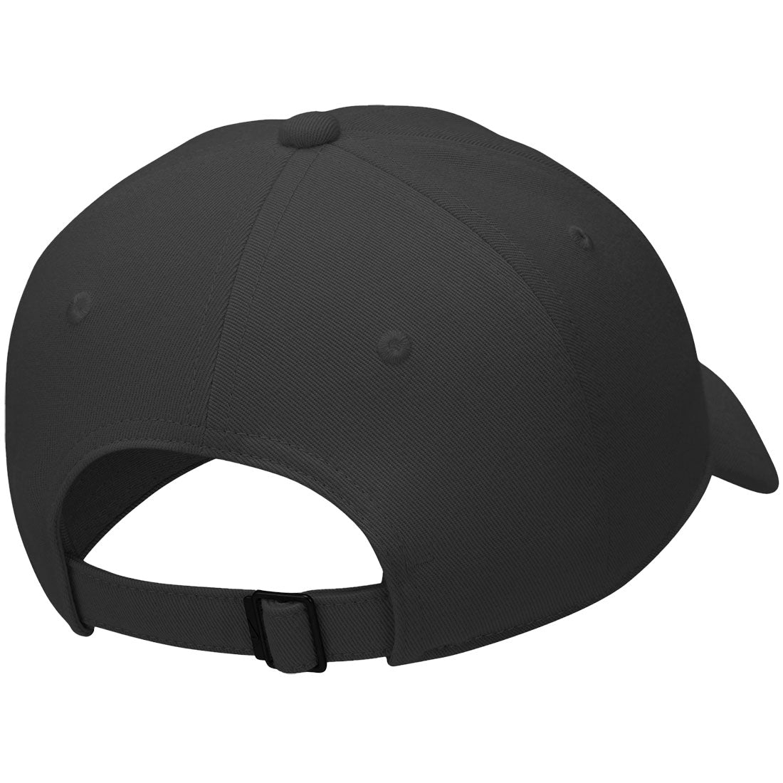 Nike Women's Club Unstructured Swoosh Hat