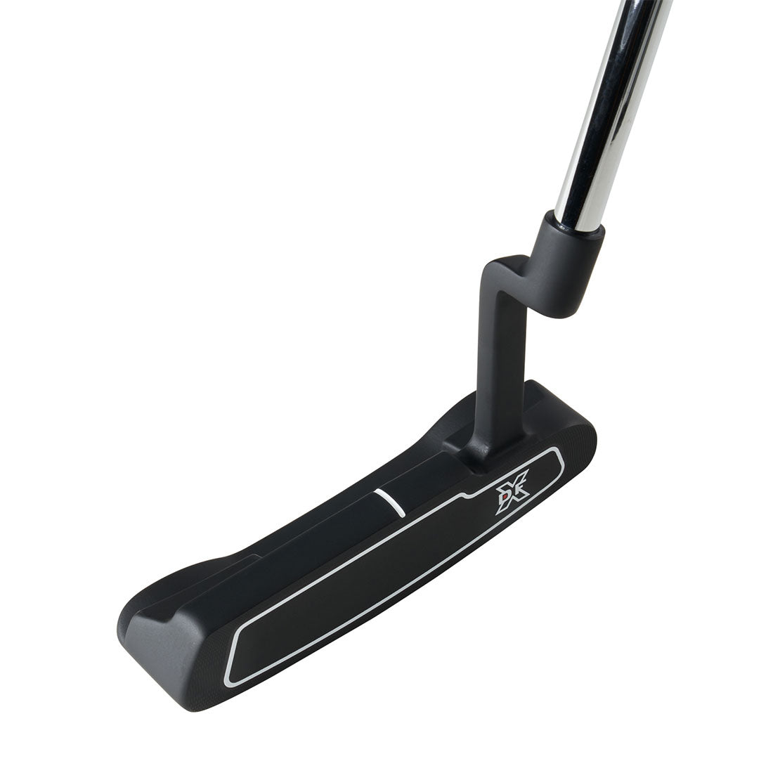 Odyssey 2021 DFX #1 Putter