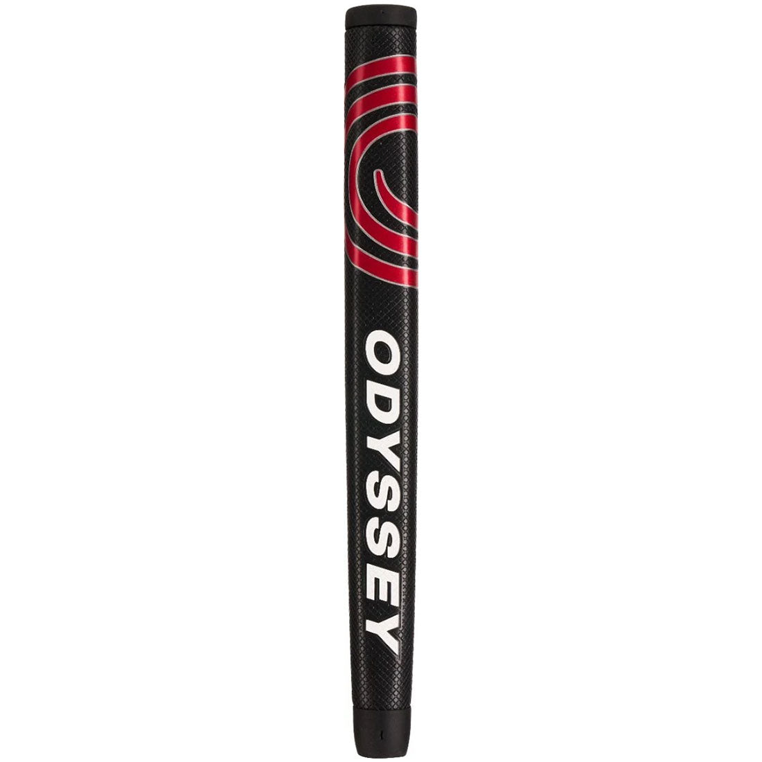 Odyssey White Hot Versa Twelve S Putter