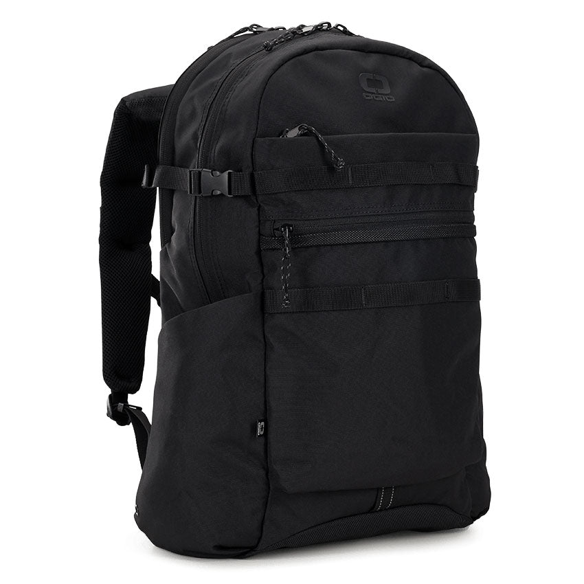 Ogio Alpha 20L Backpack