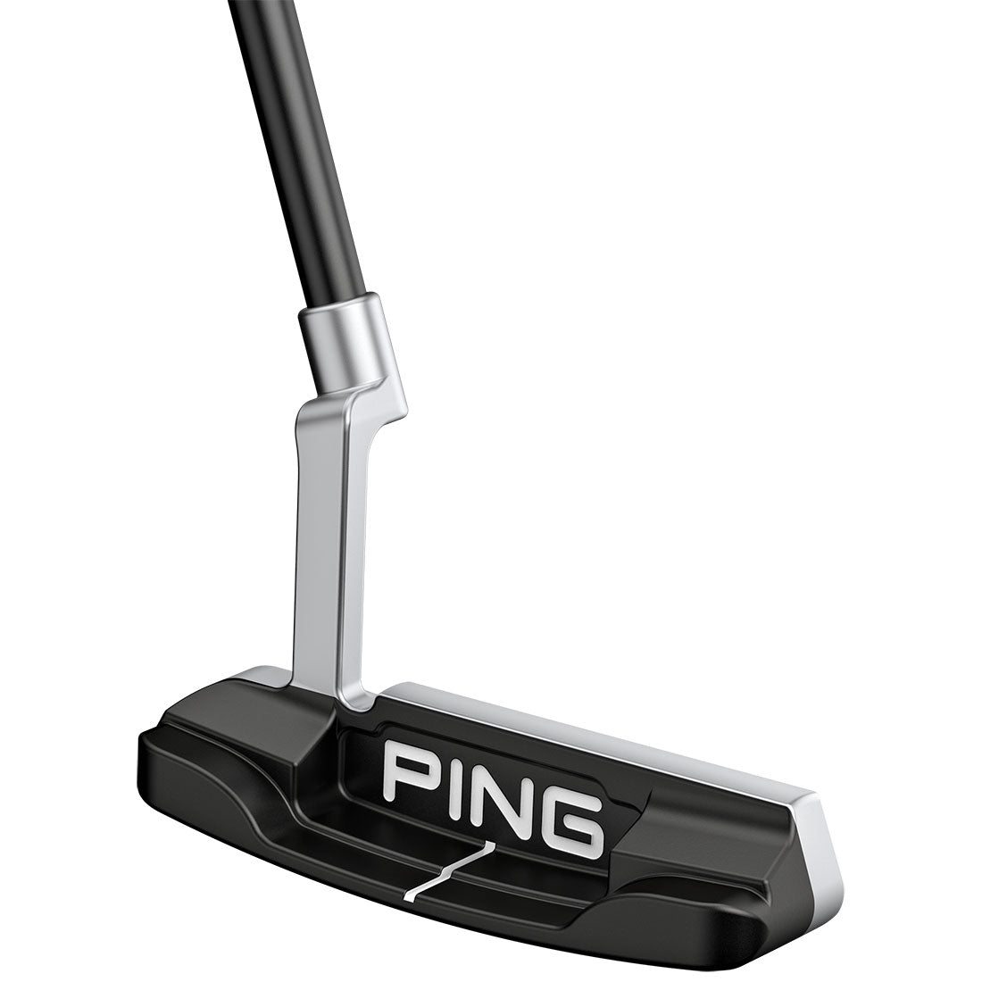 Ping Anser Putter