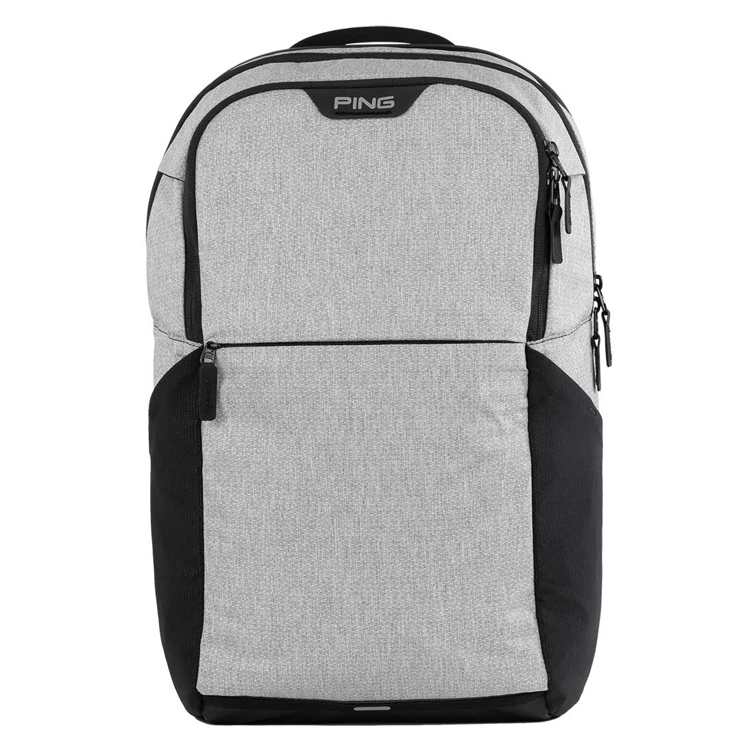 Ping Backpack