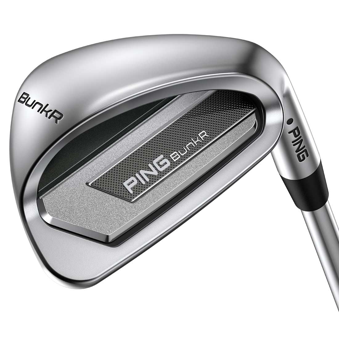 Ping Women's BunkR Sand Wedge