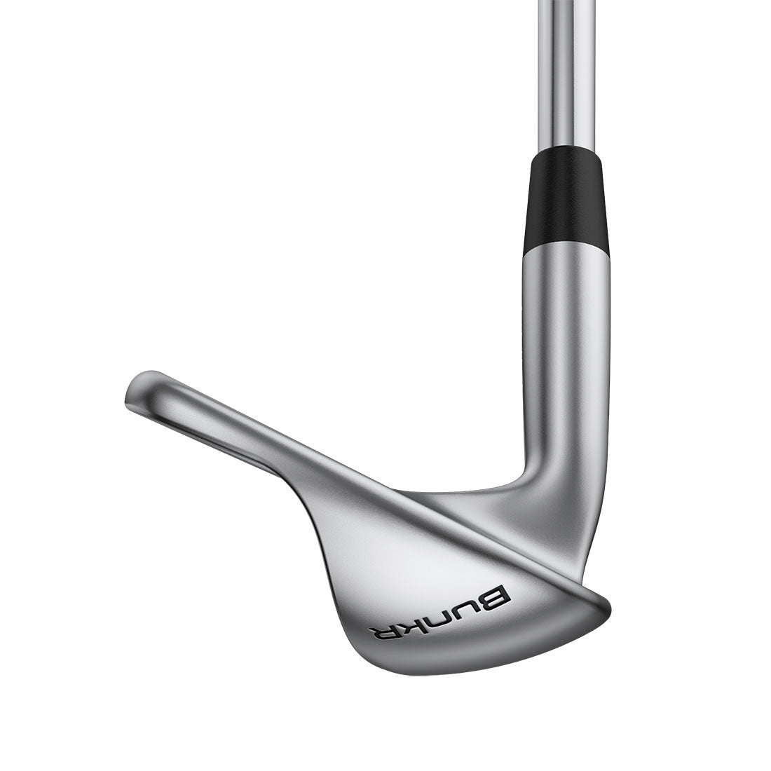 Ping BunkR Sand Wedge