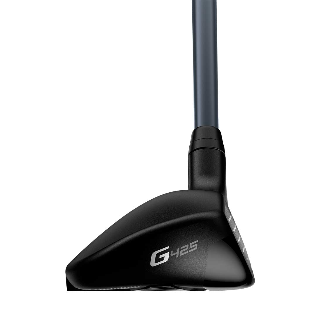 Ping G425 Hybrid