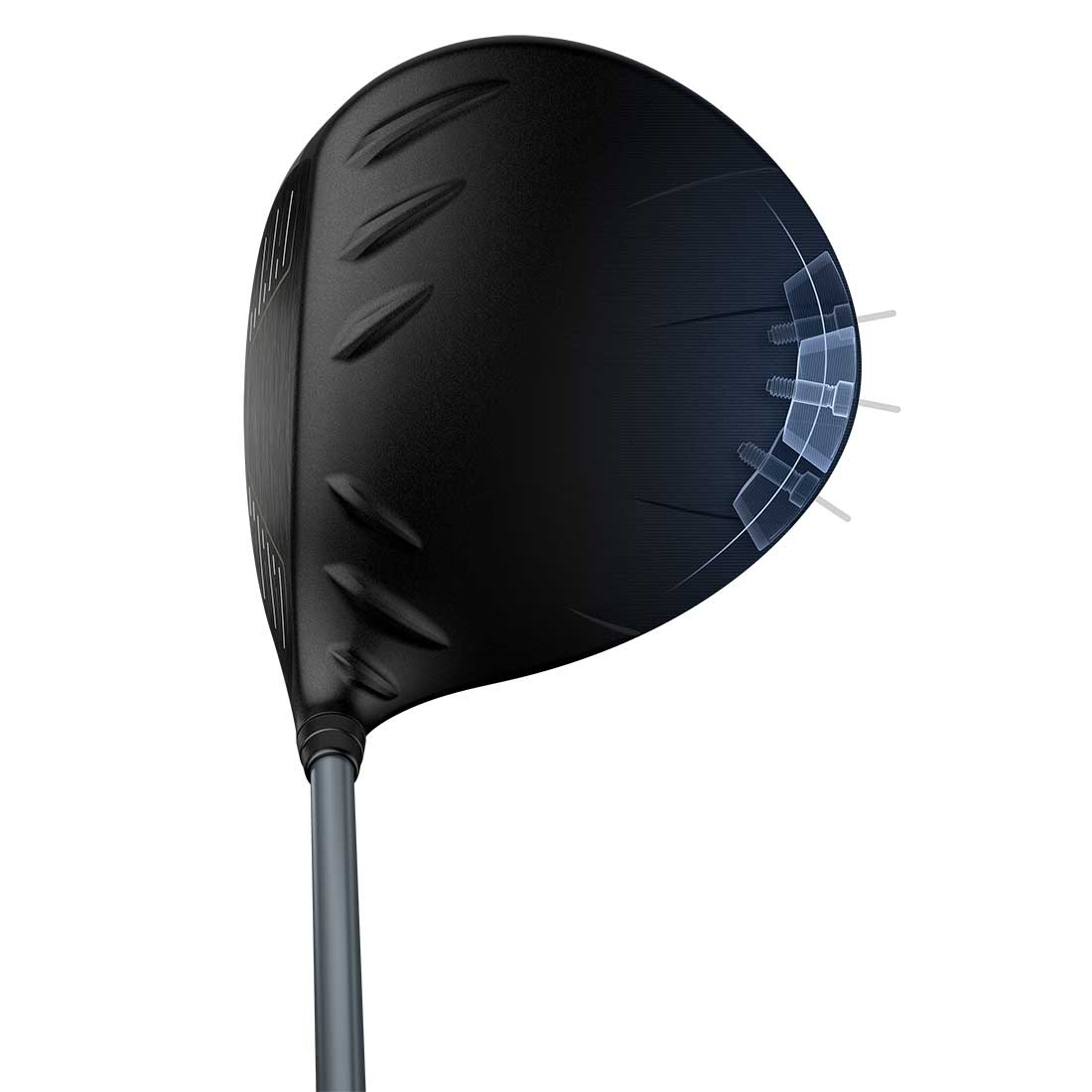 Ping G425 LST Driver