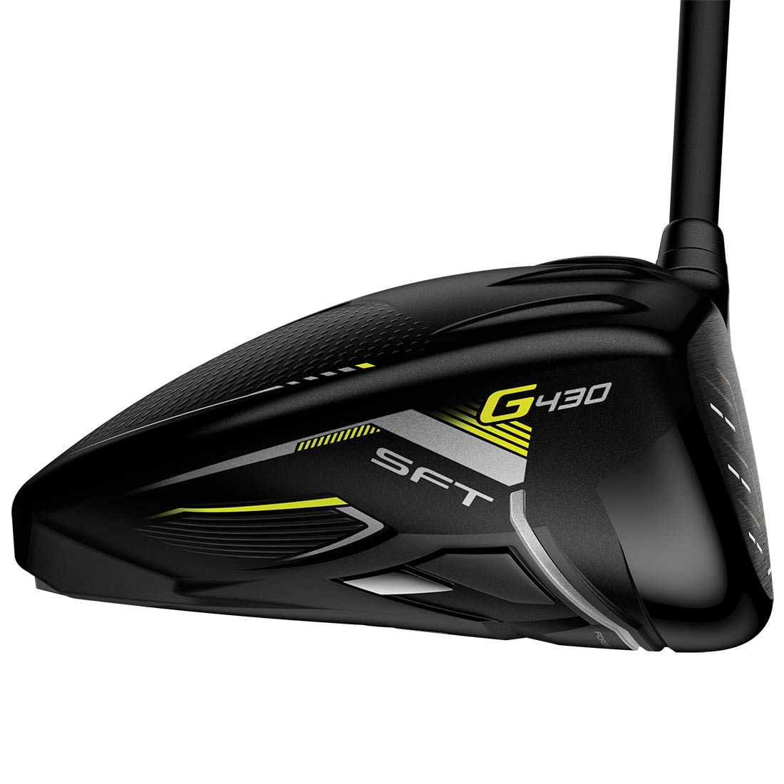 Ping G430 SFT Driver