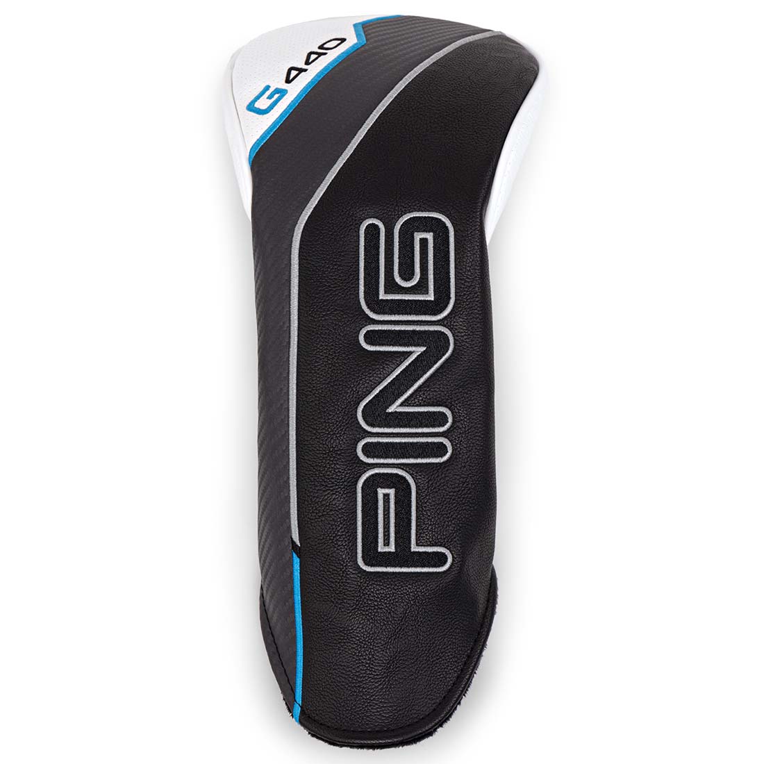 Custom Ping G440 Max Driver