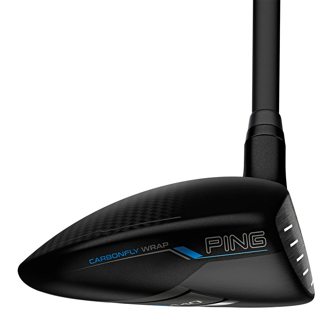 Ping G440 LST Fairway Wood