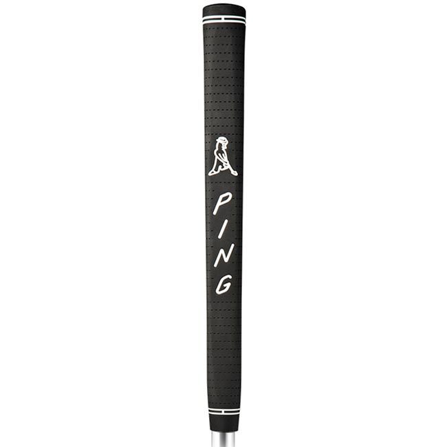 Ping PP58 Midsize Putter Grip