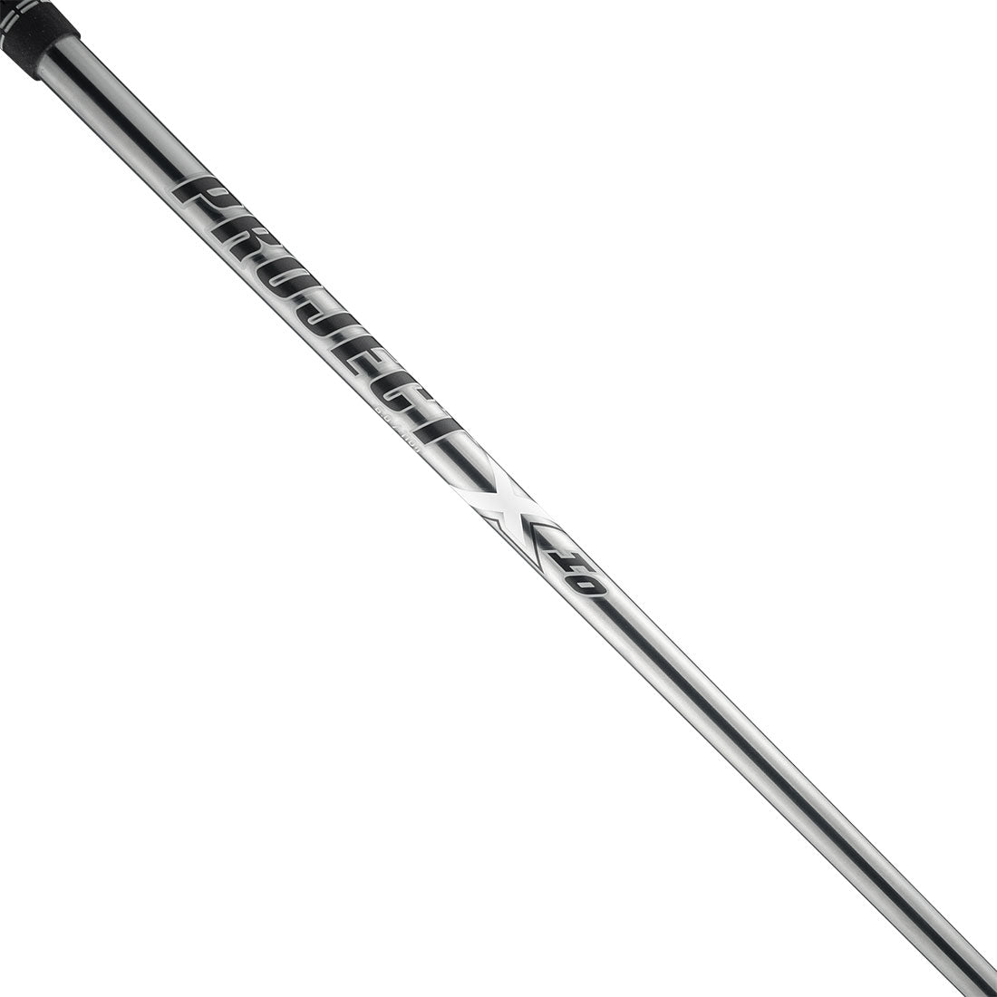 Ping i525 Irons