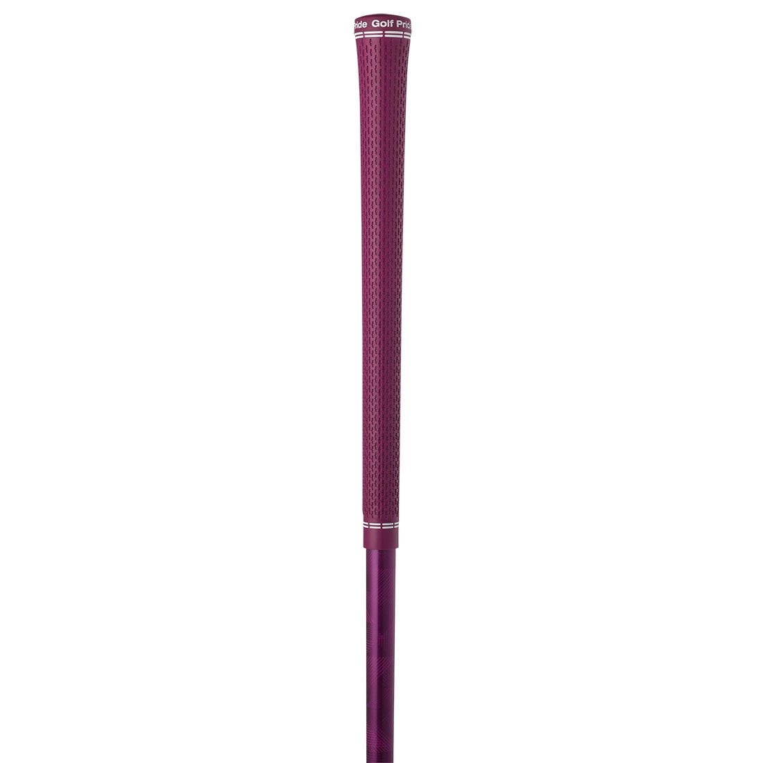 Ping Women's G Le2 Driver