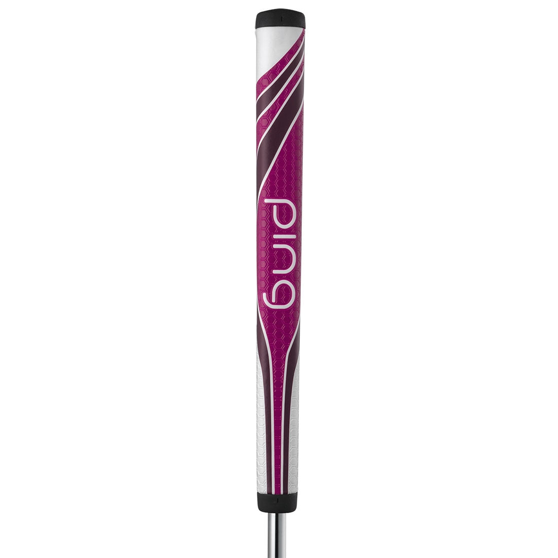 Ping Women's G Le2 Anser Putter