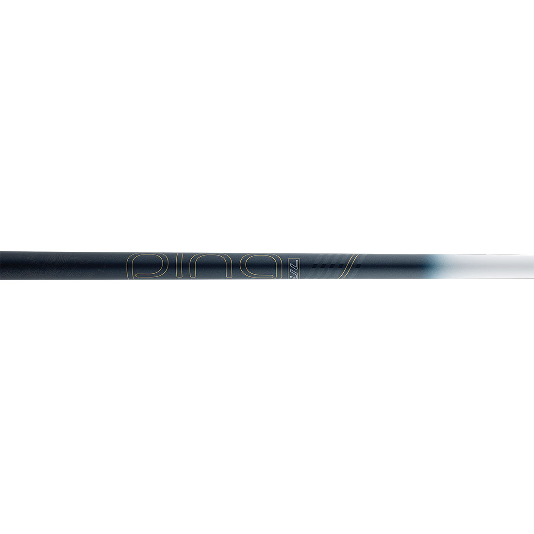 Ping Women's G Le3 Irons