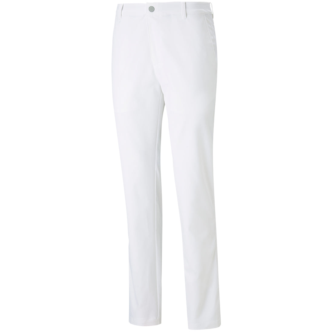 Puma Dealer Pants
