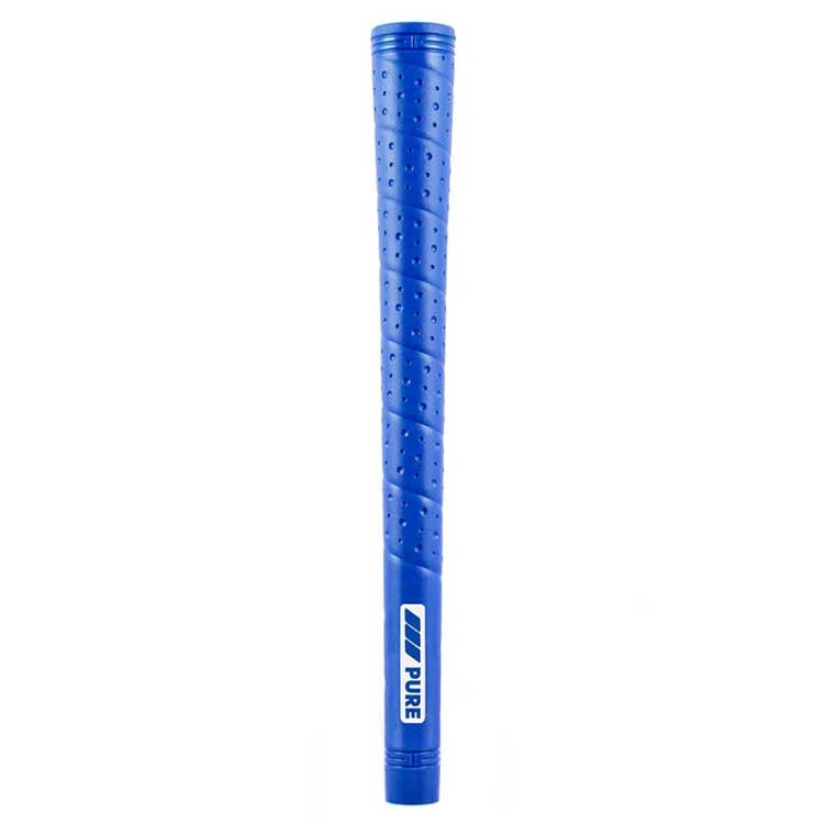 Pure P2 Wrap Standard Golf Grip