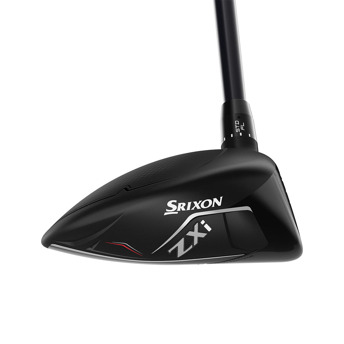 Srixon ZXi Fairway Wood