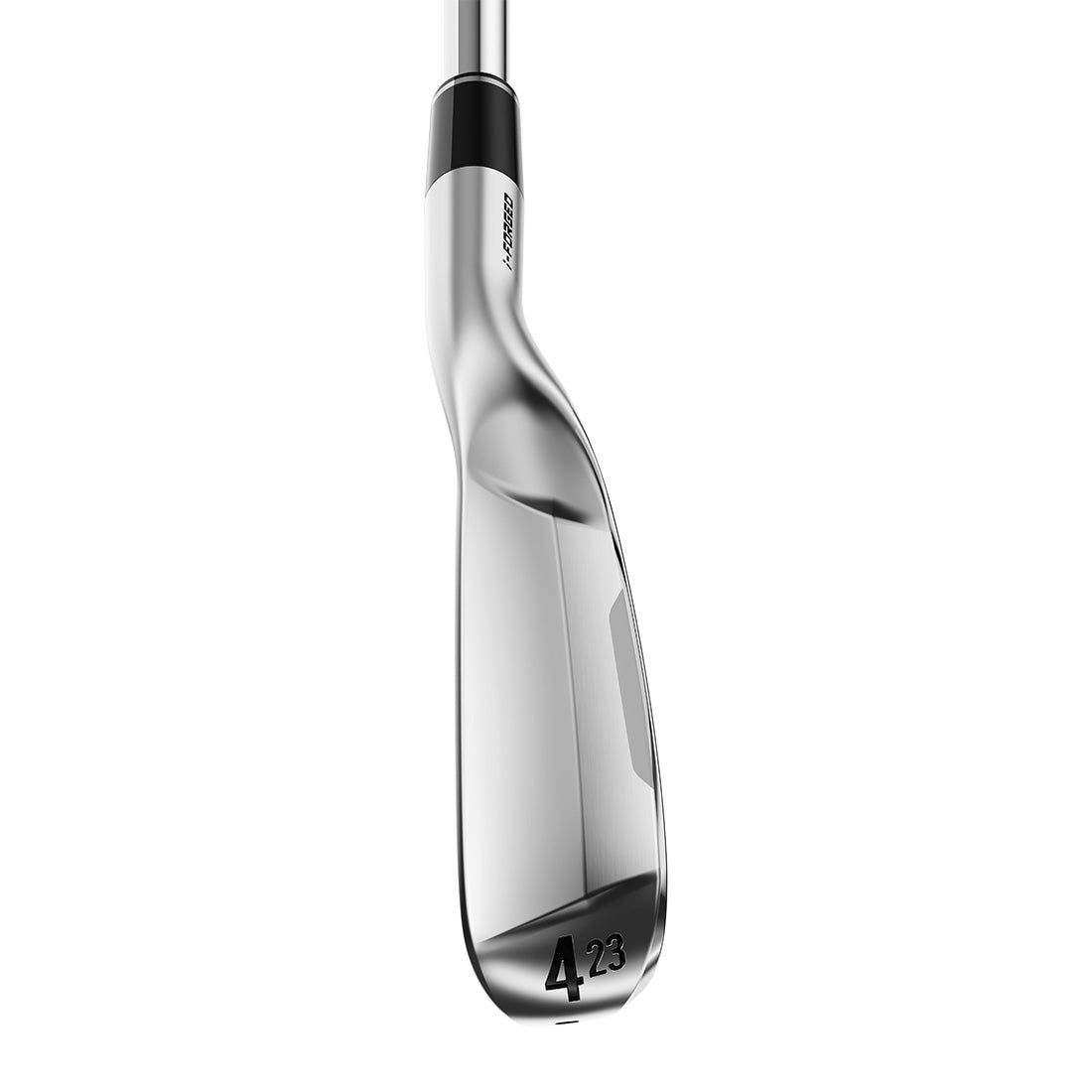 Srixon ZXiU Utility