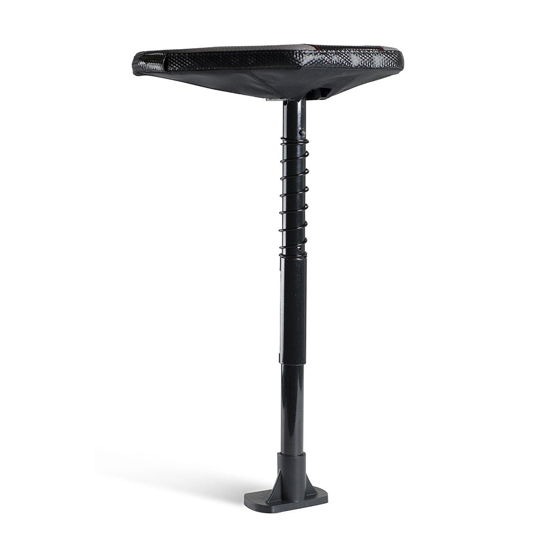 Sun Mountain Micro-Cart Seat