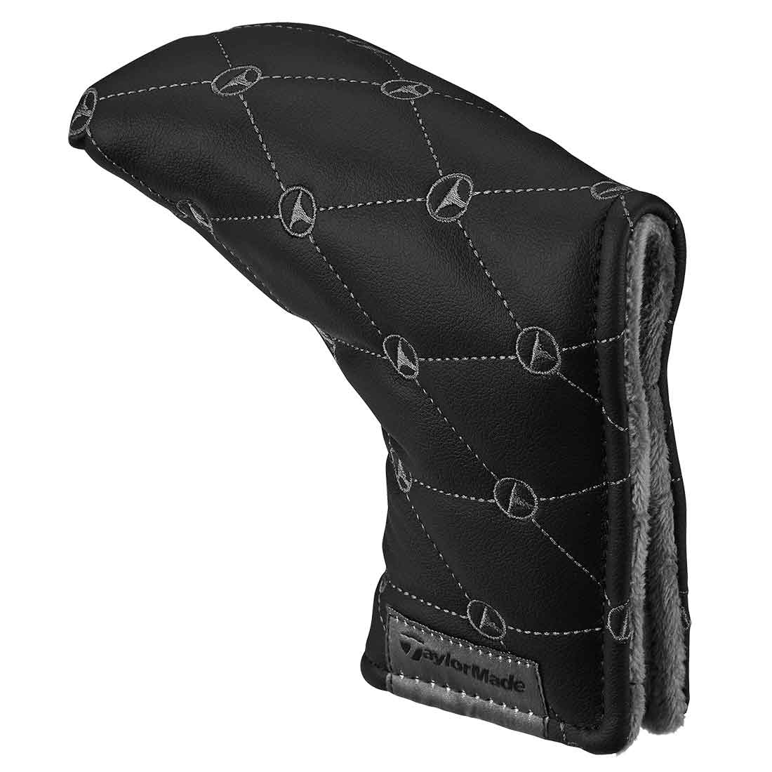 TaylorMade Blade Putter Headcover