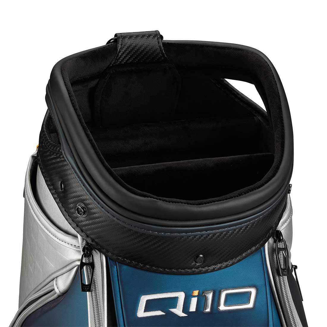 TaylorMade Tour Staff Bag