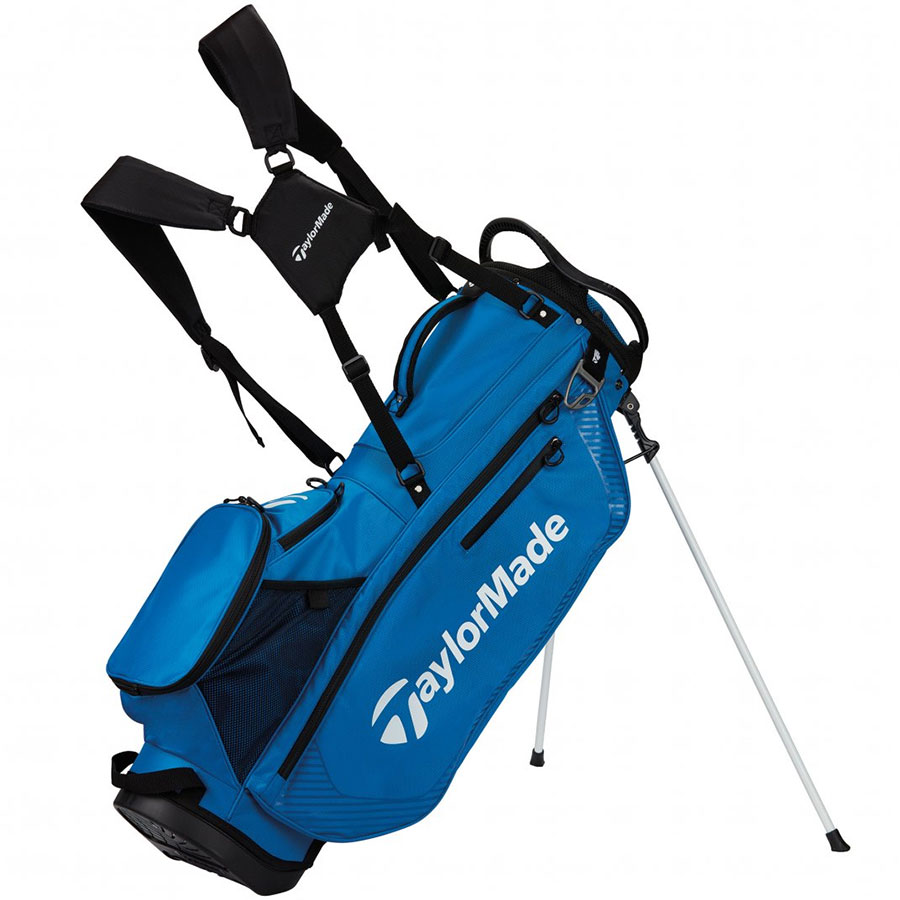 TaylorMade Pro Stand Bag