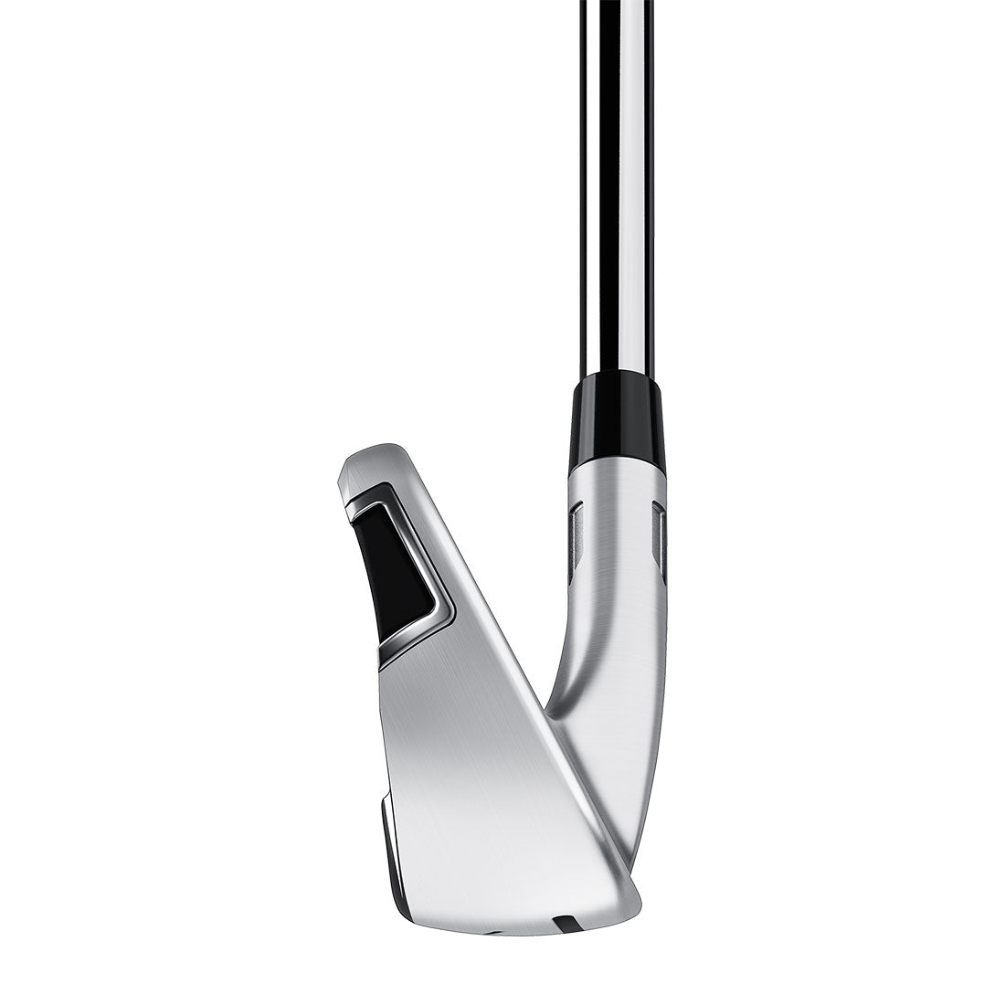 TaylorMade Qi HL Irons
