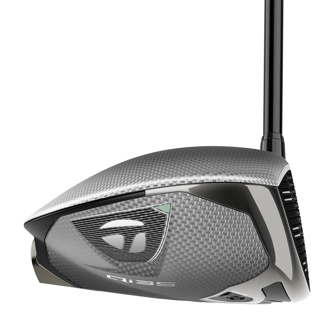 TaylorMade Qi35 LS Driver