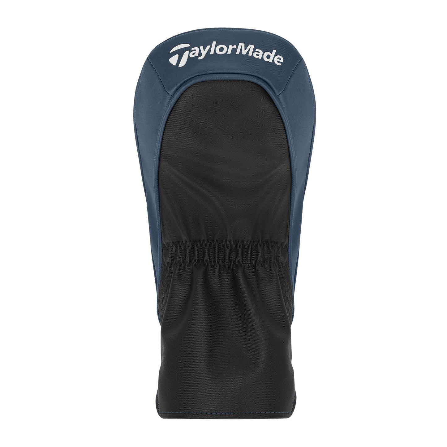 TaylorMade Qi4D Max Driver