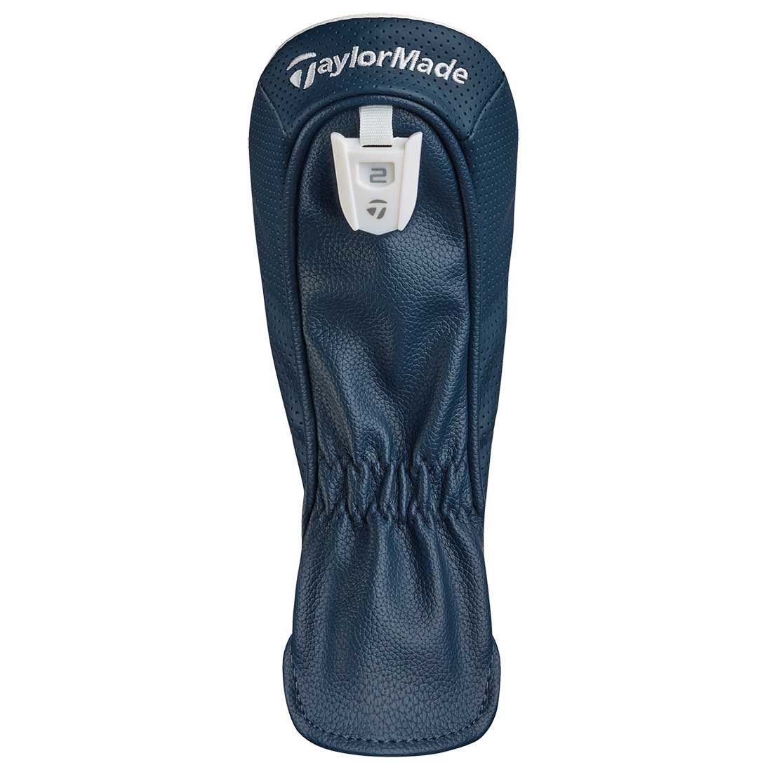 TaylorMade Qi10 Rescue