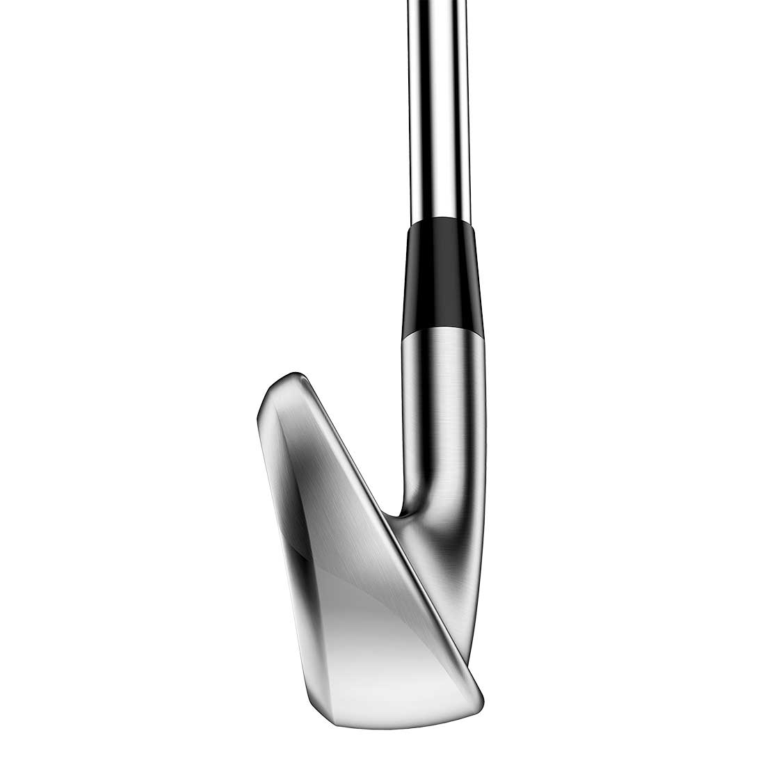 Titleist 2021 T300 Single Iron