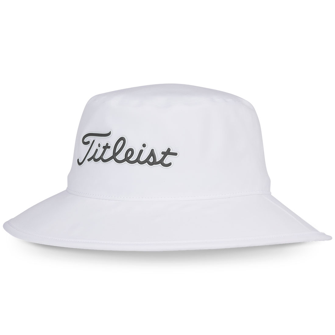 Titleist 2023 Players StaDry Bucket Hat