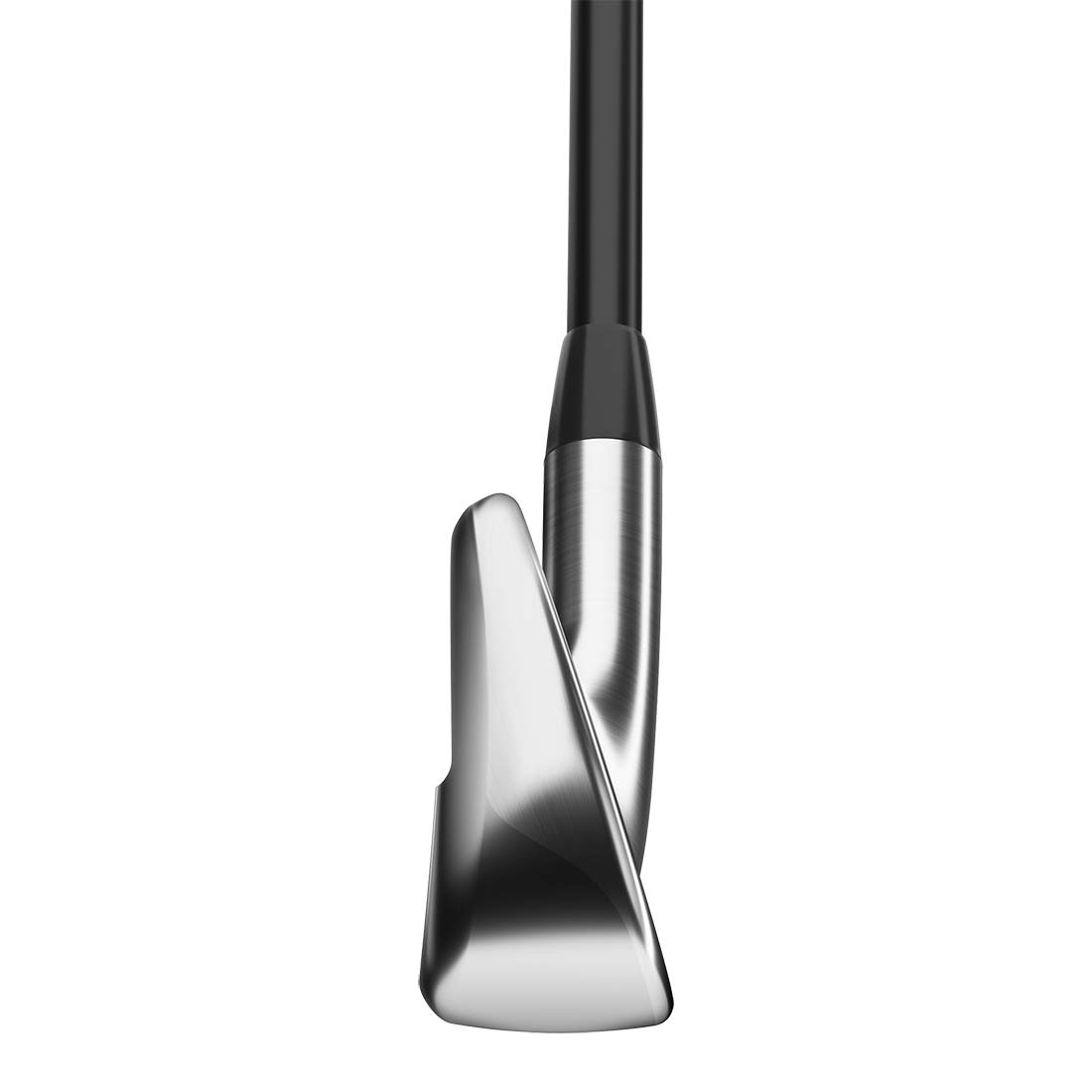 Titleist 2023 T200 Utility Iron