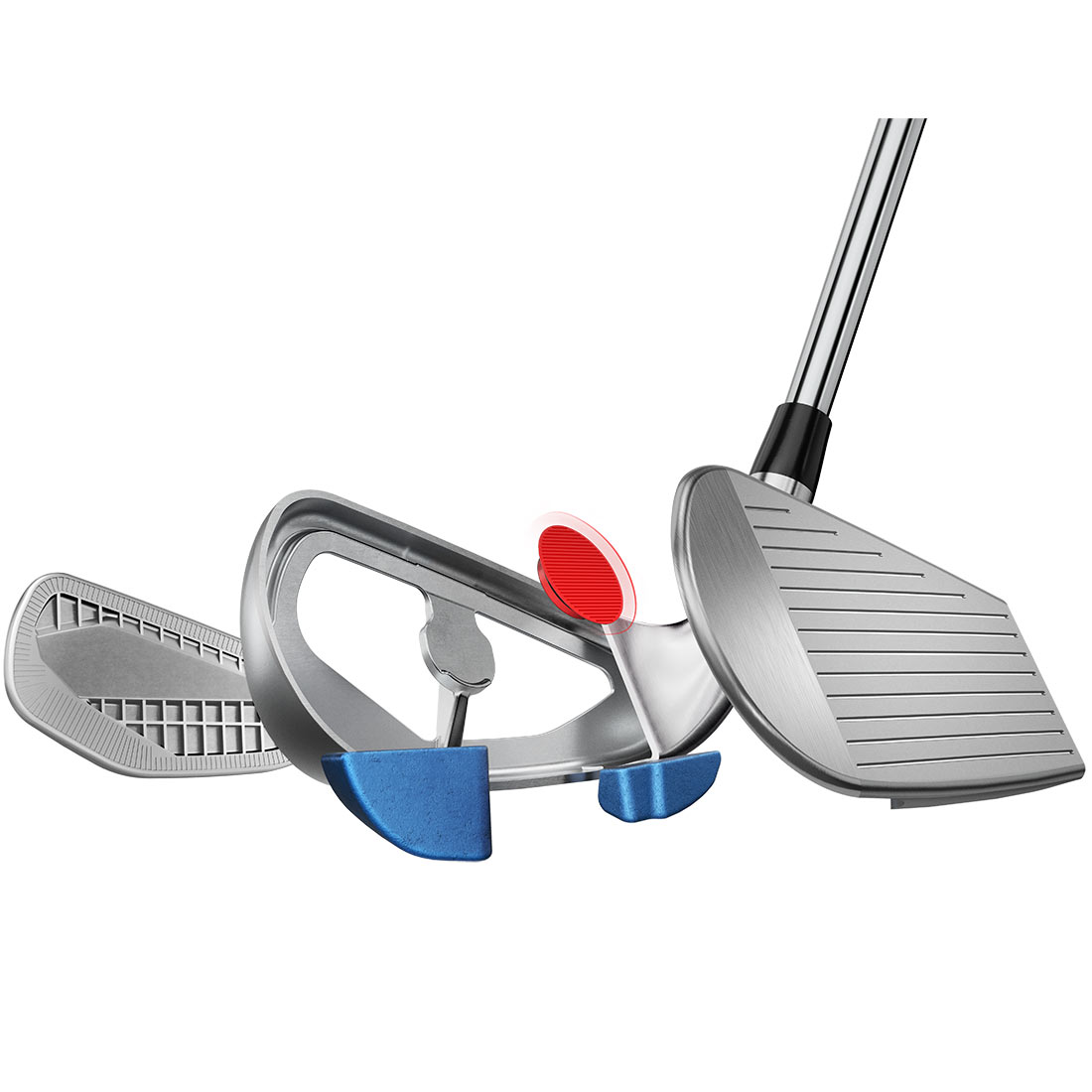 Titleist 2023 T350 Irons