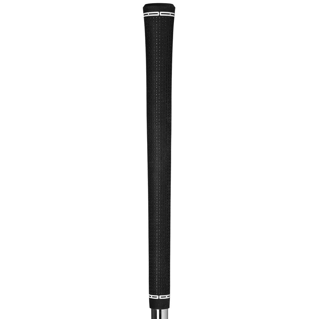 Titleist GT3 Driver