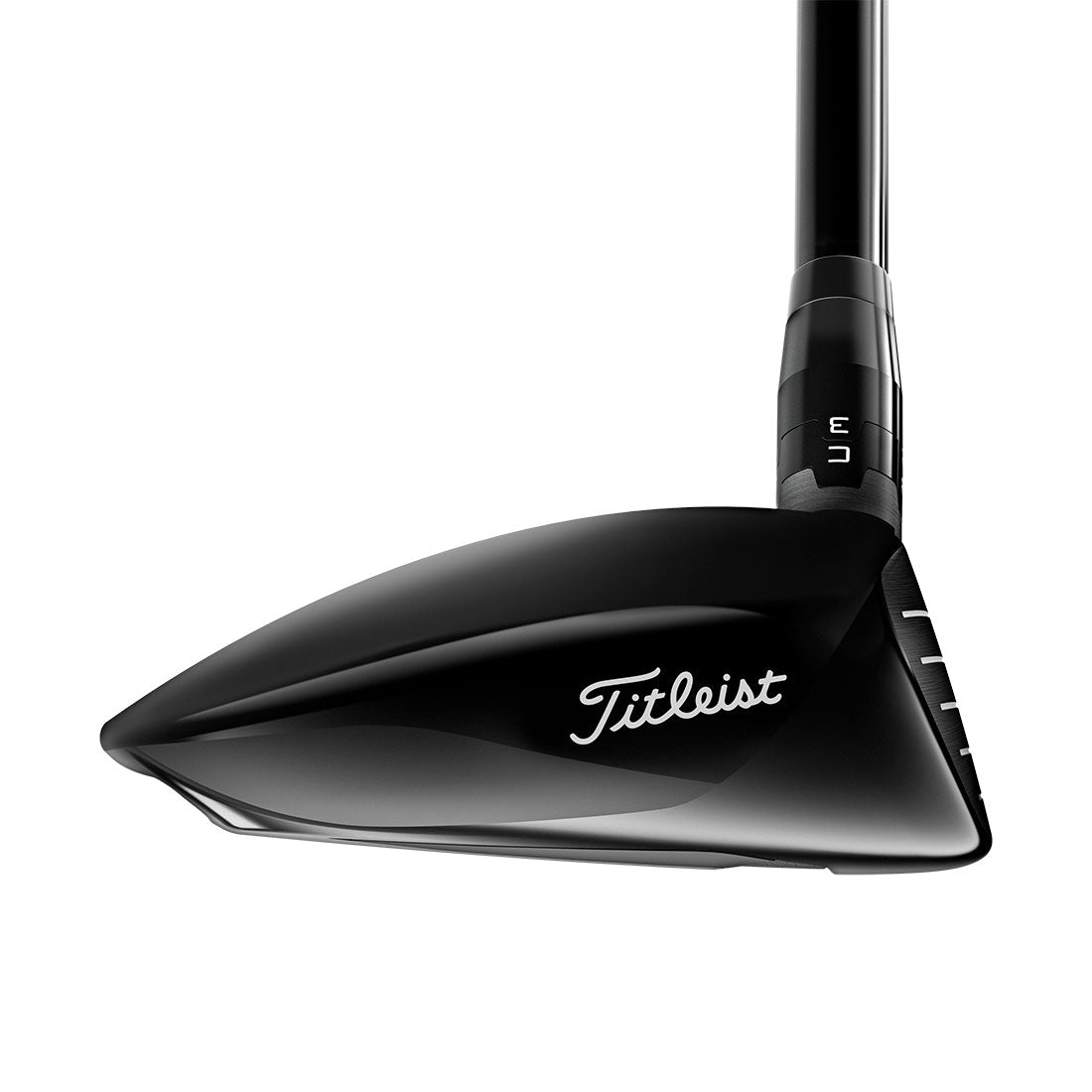 Titleist GT1 Fairway - Pre-Owned