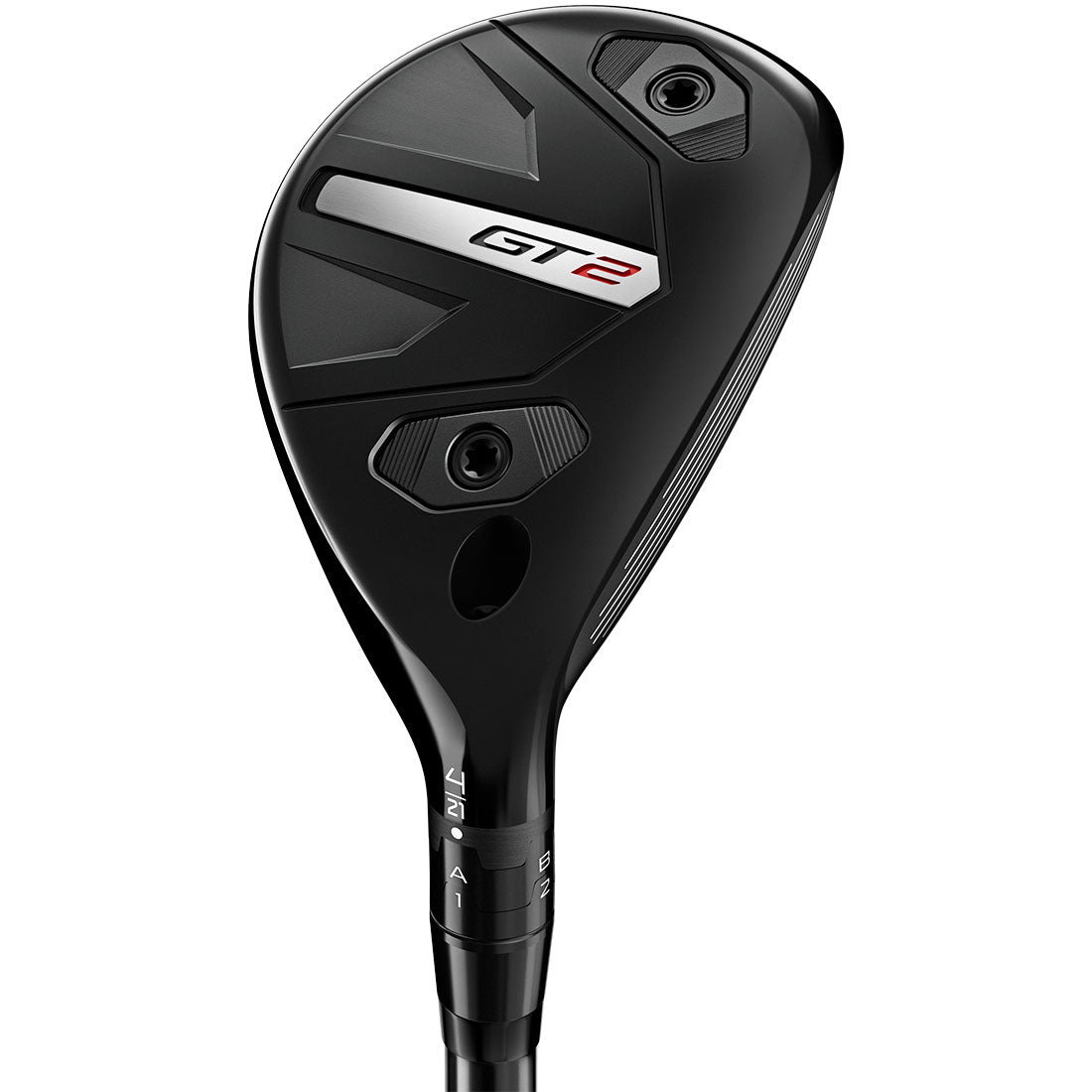 Custom Titleist Women's GT2 Hybrid
