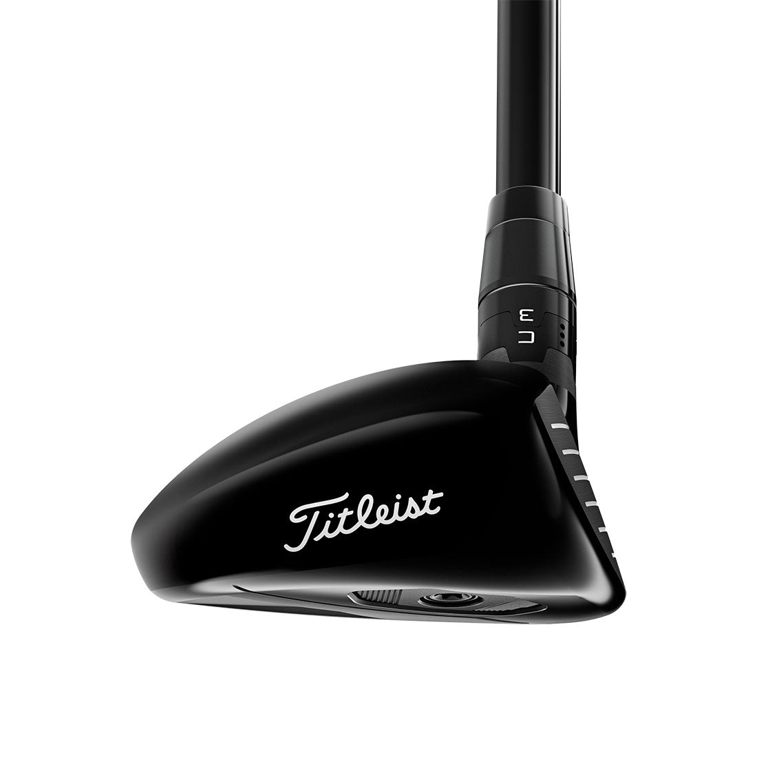 Titleist GT2 Hybrid